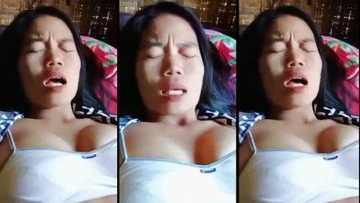မြန်မာမလေး တစ်ကြောင်းပြီး