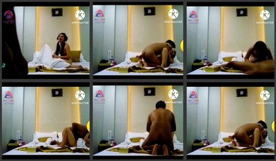 အင်းစိန်သူလေး ဟိုတည်ခေါ်စား