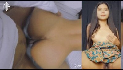 မေနှင့် ဟော်တည်ဒိတ်