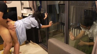 ယောက်ျားဖာနှင့် မိန်းမကိုပေးလိုး ( မြမြ )