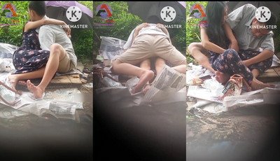 အတွဲရှယ်ဘု (ချောင်းရိုက်)