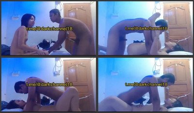 ဟော်တယ်မှာ ချိန်းတွေ့ပြီးဘုတဲ့ မြန်မာအတွဲ