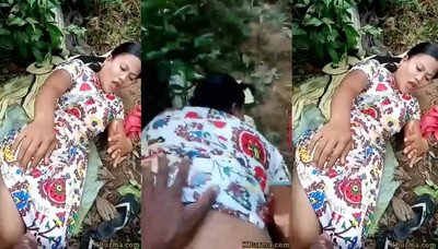 ဝမ်းဆက်နဲ့ အန်ဒီကြီး