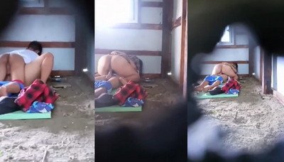 ဆော်အကိတ်ကြီး (ချောင်းရိုက်)