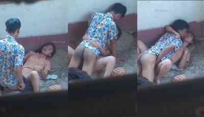 အတွဲခိုးရိုက် မိနစ် (၂၀) စ/ဆုံး