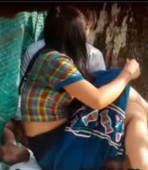 ချောင်းရိုက်အပိုင်း (၂)