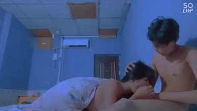 မြန်မာ ဆယ်ကျော်သက် အတွဲ