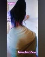 ဒါမျိုးကြီးမှကြိုက်တာ