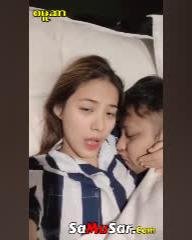 MRTV-4 မင်းသမီး Hsu Sandi Phyo ဘဲအသစ်နဲ့ကုန်း