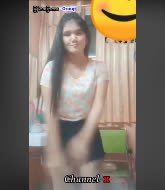 တိုင်းရင်းသူအလန်းလေးကိုဖုတ်(၁)