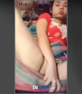 တောသူဖြူဖြူအကိတ်လေး