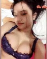 လီးစုပ်ကျွမ်းပြီးအပေးကောင်းတဲ့အကိတ်မ