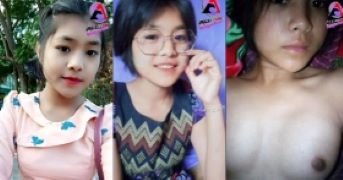 လူကမူကြိုအဖုတ်ကတက္ကသိုလ်ရောက်နေပြီ