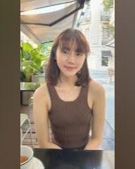 ဘဲကိုရှယ်ပြုစုတဲ့ ချစ်စရာကောင်းသူလေး # 2