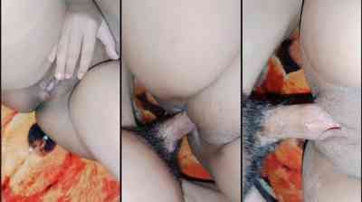 အနီးကပ်ရိုက်ချက်