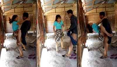 ရှယ်ဆော်နေတဲ့ မြန်မာအတွဲ