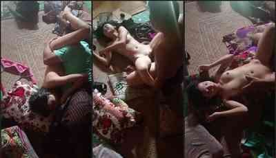 စောင်း ပုလွေ ဘာဂျာ အကွက်စုံတဲ့ အတွဲ (အပိုင်း ၂)