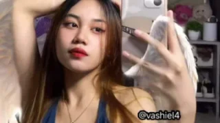 ချစ်ရတဲ့စော်ကို ဟိုတယ်ခေါ်ပြီးပုလွေမှုတ်ခိုင်းလိုက်တယ်