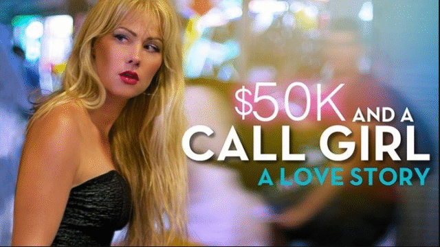 50K and call girl MMSub