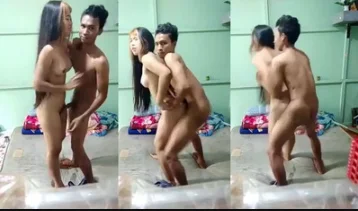 မြန်မာအတွဲ မတ်တပ်ဆော်