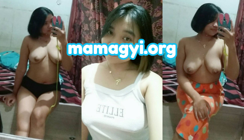 အပျိုနို့တဲ့ ကလေးအမေတောင် ဘုရားတရမယ်